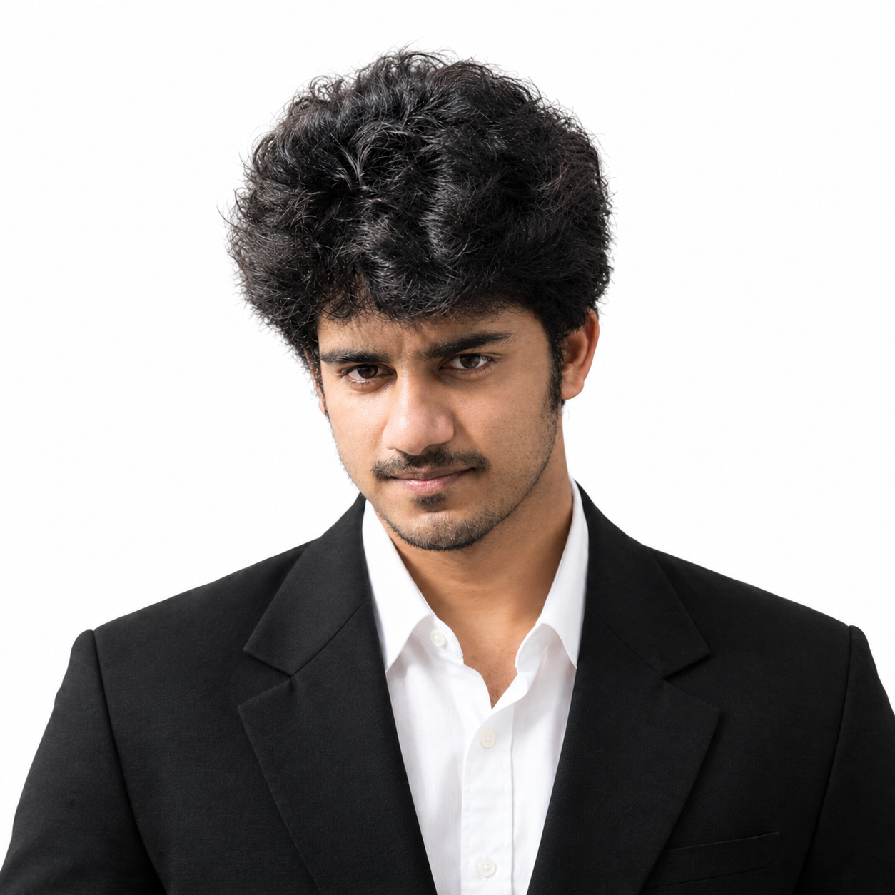 Akshay Babu - Digital Marketer in Wayanad